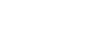 Ideal Smile Dentistry